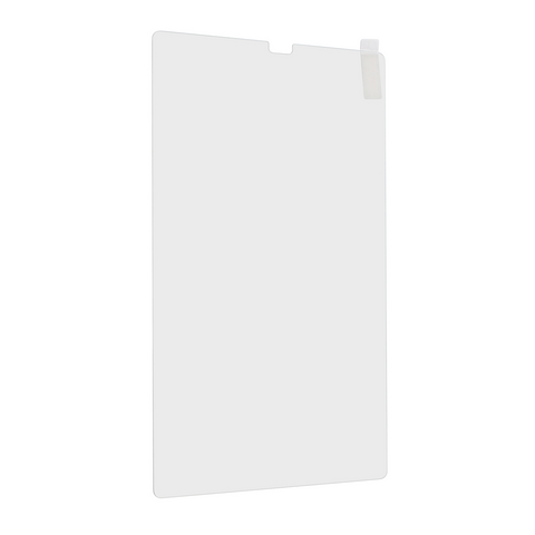 stitno Staklo Staklena folija (zastitno kaljeno staklo) za ekran Plus - Samsung T220 Galaxy Tab A7 Lite.