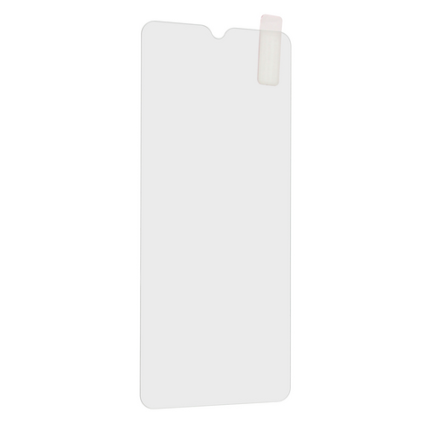 stitno Staklo Staklena folija (zastitno kaljeno staklo) za ekran Plus - Realme C31.