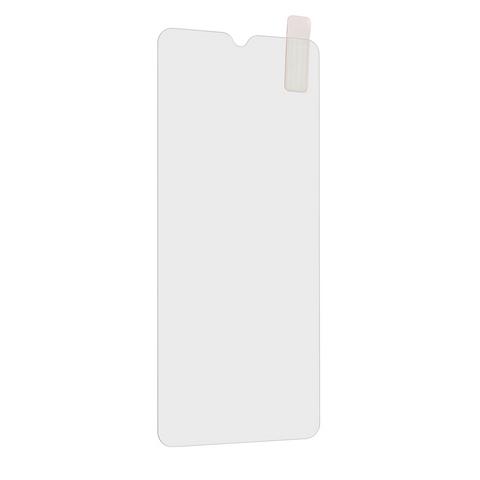 stitno Staklo Staklena folija (zastitno kaljeno staklo) za ekran Plus - Nokia C21 Plus.