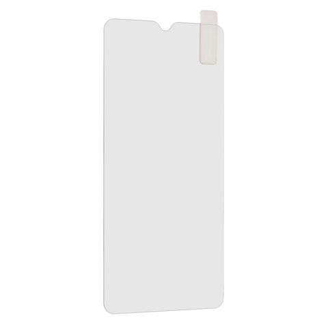 stitno staklo Staklena folija (zastitno kaljeno staklo) za ekran Plus - Huawei Nova 9 SE.