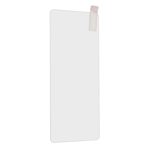 stitno Staklo Staklena folija (zastitno kaljeno staklo) za ekran Plus - Motorola Moto One Vision.