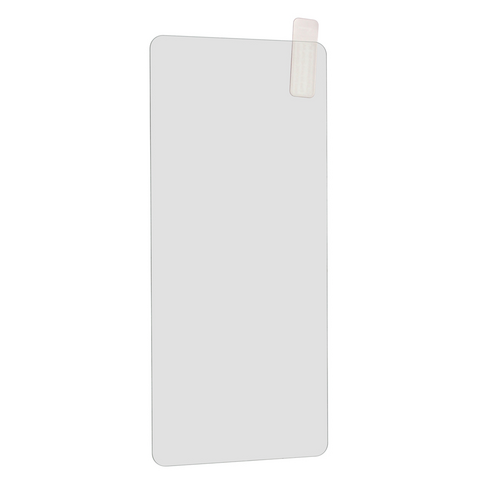 stitno Staklo Staklena folija (zastitno kaljeno staklo) za ekran Plus - Huawei Magic 4 Lite.