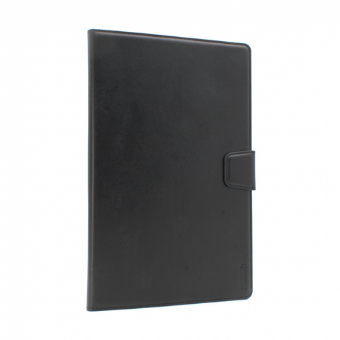 Zastitna maska (futrola) Hanman Canvas ORG - Apple iPad Air 5 2022 crna.