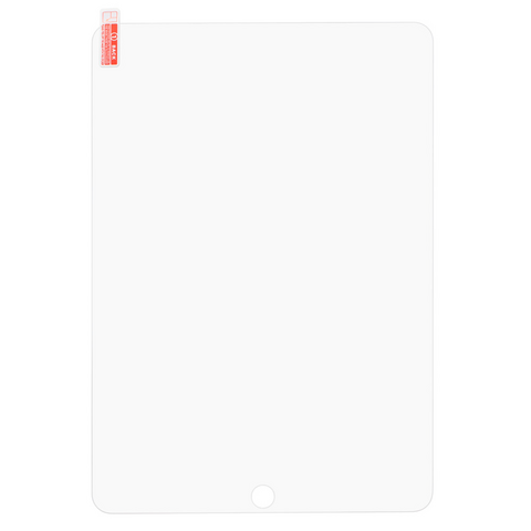 stitno Staklo Staklena folija (zastitno kaljeno staklo) za ekran Plus - iPad 6 9.7 2018.