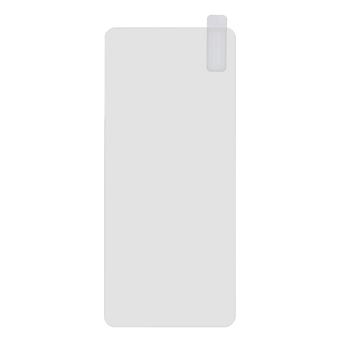 stitno staklo Staklena folija (zastitno kaljeno staklo) za ekran Plus - Xiaomi Redmi Note 11T Pro.