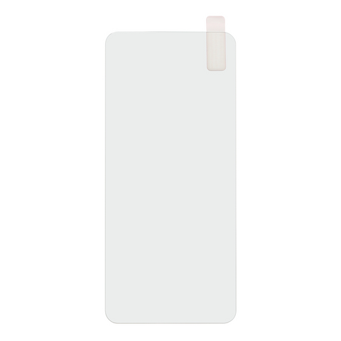 stitno staklo Staklena folija (zastitno kaljeno staklo) za ekran Plus - Xiaomi 12 Lite.