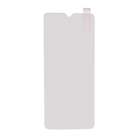 stitno Staklo Staklena folija (zastitno kaljeno staklo) za ekran Plus - Tecno Spark 8C.