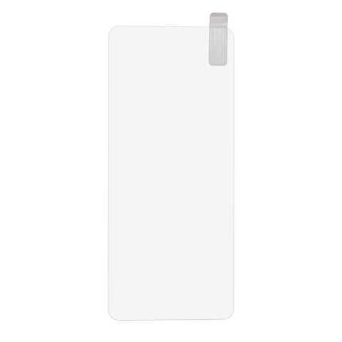 stitno Staklo Staklena folija (zastitno kaljeno staklo) za ekran Plus - Motorola Moto G9 Plus.