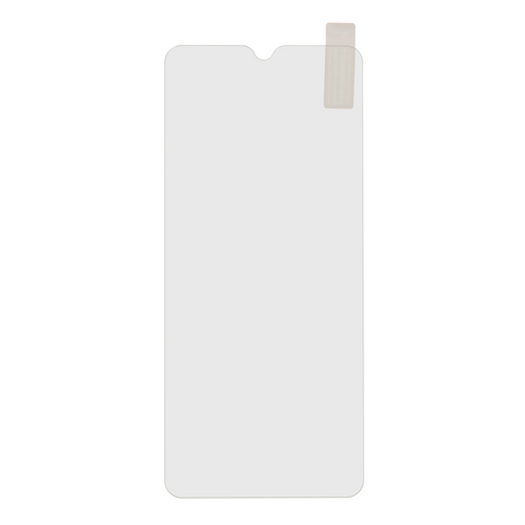 stitno staklo Staklena folija (zastitno kaljeno staklo) za ekran Plus - Samsung Galaxy A04s.
