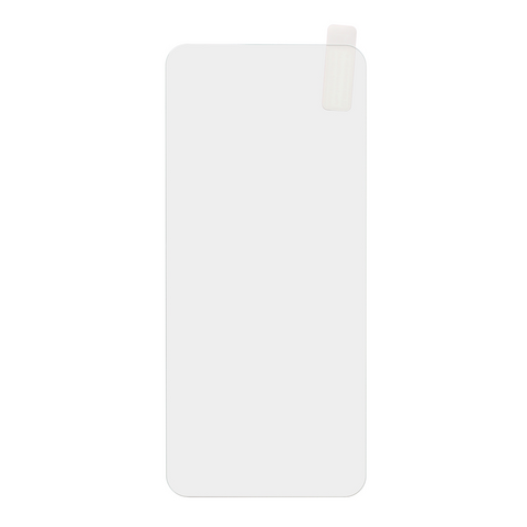 stitno staklo Staklena folija (zastitno kaljeno staklo) za ekran Plus - Huawei Nova 10 SE.