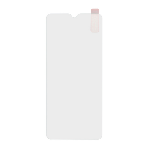stitno staklo Staklena folija (zastitno kaljeno staklo) za ekran Plus - Motorola Moto E22.