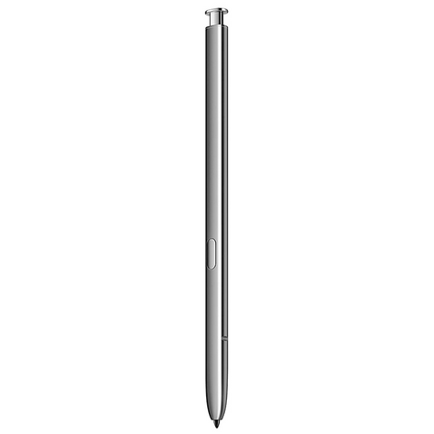 Olovka - touchscreen Samsung Note 20 siva.