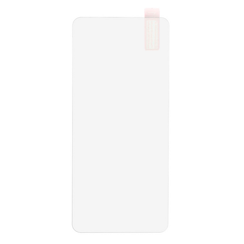 stitno Staklo Staklena folija (zastitno kaljeno staklo) za ekran Plus - Google Pixel 7 Pro.