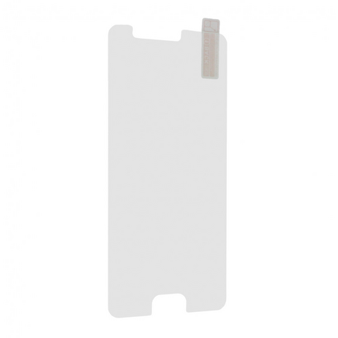 stitno Staklo Staklena folija (zastitno kaljeno staklo) za ekran Plus - Huawei P10 Plus.