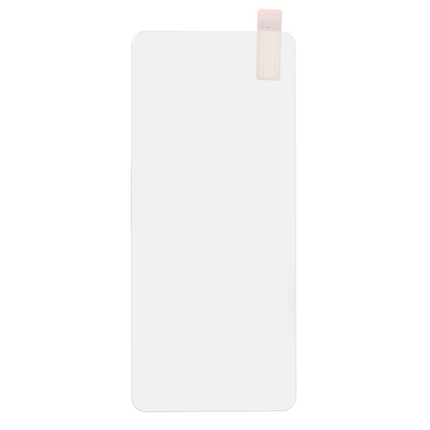 stitno Staklo Staklena folija (zastitno kaljeno staklo) za ekran Plus - ZTE Blade V40s.