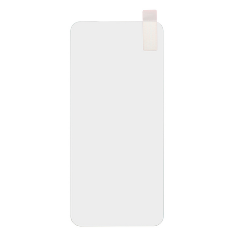 stitno Staklo Staklena folija (zastitno kaljeno staklo) za ekran Plus - Xiaomi 13.