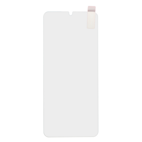 stitno staklo Staklena folija (zastitno kaljeno staklo) za ekran Plus - Xiaomi Redmi 12C.
