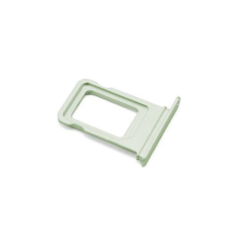 Ulok SIM kartice - Iphone 15 Green (MS).