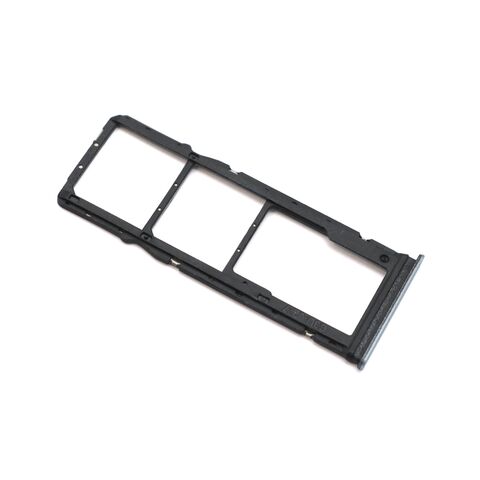 Ulok SIM kartice - Xiaomi Redmi 13C Navy Blue (MS).