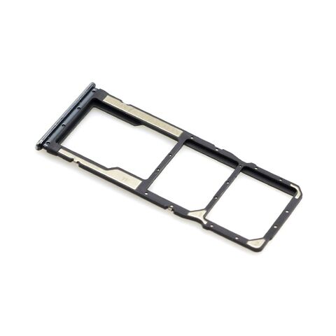 Ulok SIM kartice - Xiaomi Redmi Note 8 beli (white) (MS).