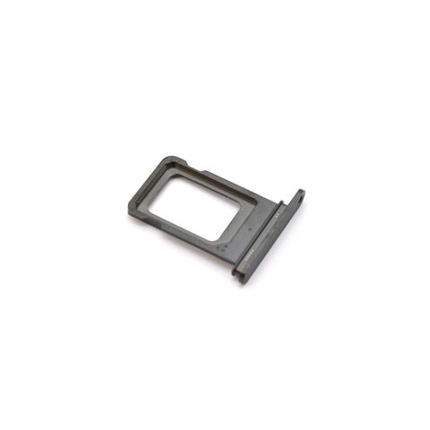 Ulok SIM kartice - Iphone 15 Pro Blue Titanium (MS).