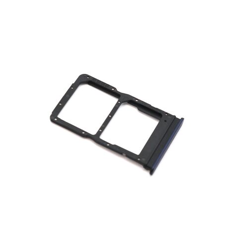 Ulok SIM kartice - Huawei Honor 90 Lite Cyan Lake (MS).