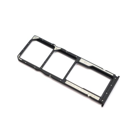 Ulok SIM kartice - Xiaomi Redmi 12C Graphite Gray (MS).
