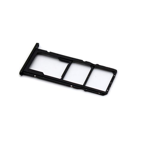 Ulok SIM kartice - Xiaomi Redmi 9A gray (MS).