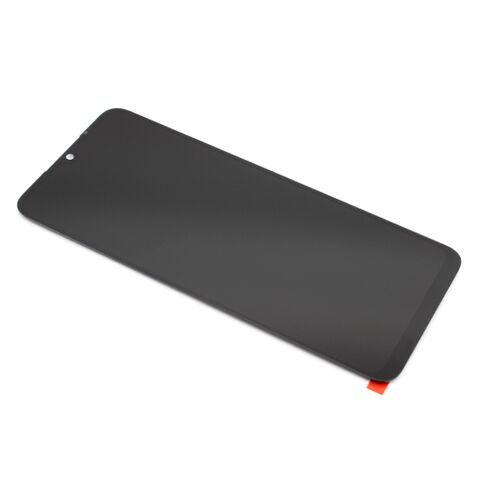LCD displej (ekran) - Xiaomi Redmi 9A + Touch screen crni ORG (MS).