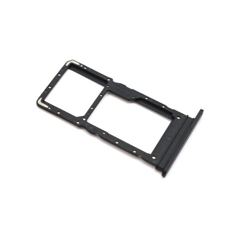 Ulok SIM kartice - Huawei Honor X6a Midnight crni (MS).