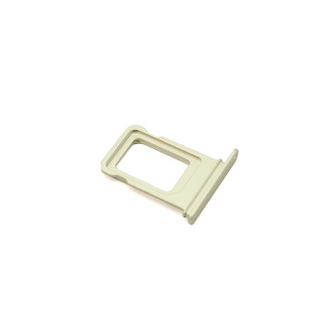 Ulok SIM kartice - Iphone 15 Yellow (MS).