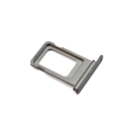 Ulok SIM kartice - Iphone 15 Pro Max Blue Titanium (MS).