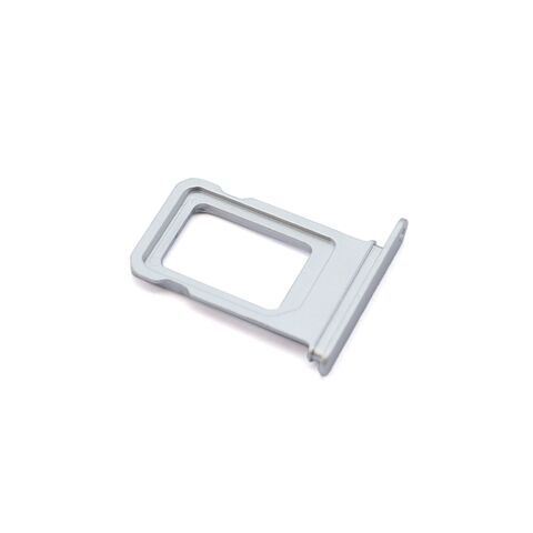 Ulok SIM kartice - Iphone 15 Blue (MS).