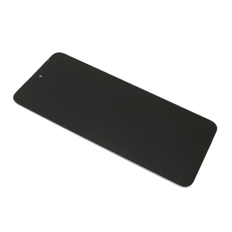 LCD displej (ekran) - Xiaomi Redmi 13 + Touch screen crni ORG (MS).