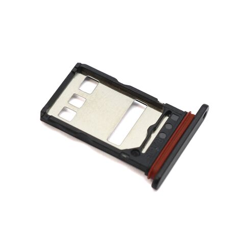 Ulok SIM kartice - Huawei Honor Magic 5 Lite Midnight crni (MS).