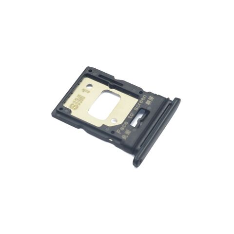 Ulok - SIM Xiaomi Mi 11 Lite crni (MS).