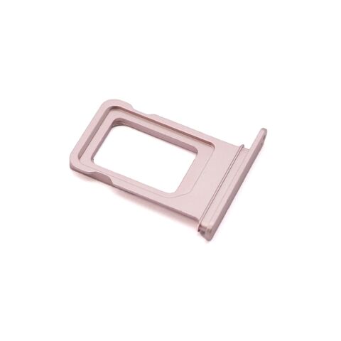 Ulok SIM kartice - Iphone 15 Pink (MS).