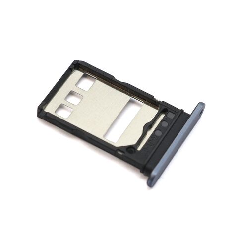 Ulok SIM kartice - Huawei Honor Magic 5 Lite Titanium Silver (MS).