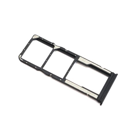 Ulok SIM kartice - Xiaomi Redmi 13C Midnight crni (MS).