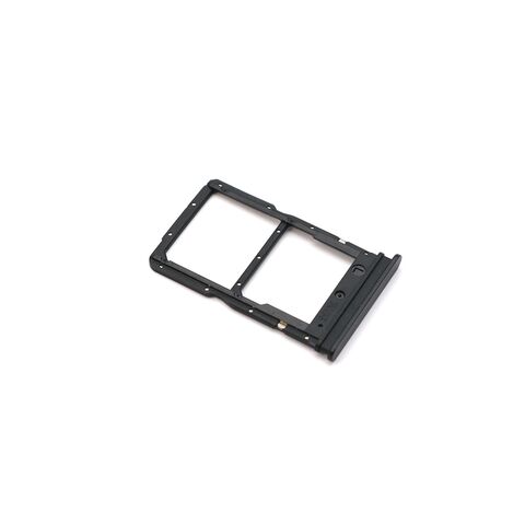 Ulok SIM kartice - Huawei Honor 90 Lite Midnight crni (MS).