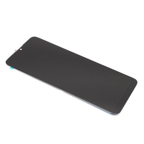 LCD displej (ekran) - Alcatel 3X Pro 2020 + Touch screen crni (MS).