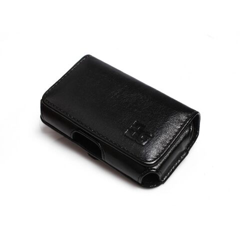 Zastitna maska (futrola) pojas sjajna - Nokia 1200.