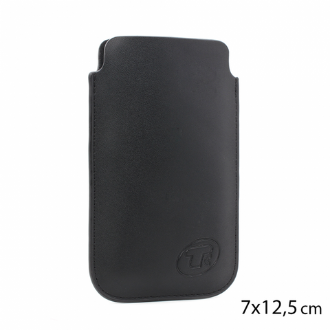 Zastitna maska (futrola) Slide plus XL.