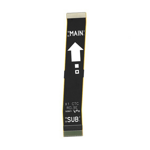 Flet kabal (kabl) - Samsung G980/G981B/Galaxy S20 5G glavni SPO SH.