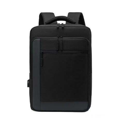Ranac - laptop BP-13 crni (MS).