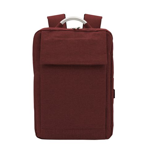 Ranac - laptop BP-16 crveni (MS).