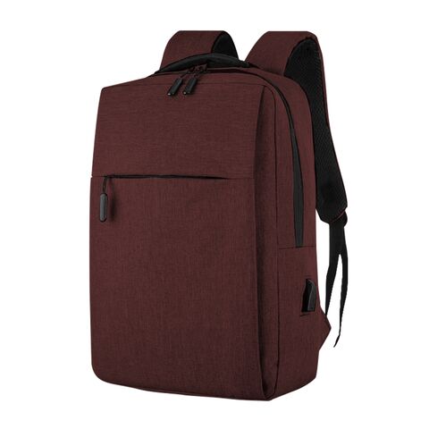 Ranac - laptop BP-02 crveni (MS).