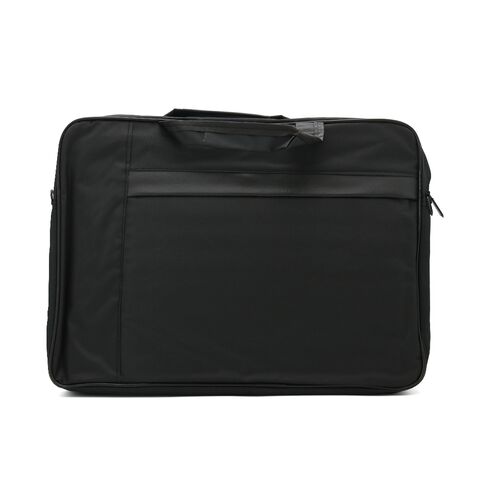 Torba - laptop LP-28 15 inch crna (MS).