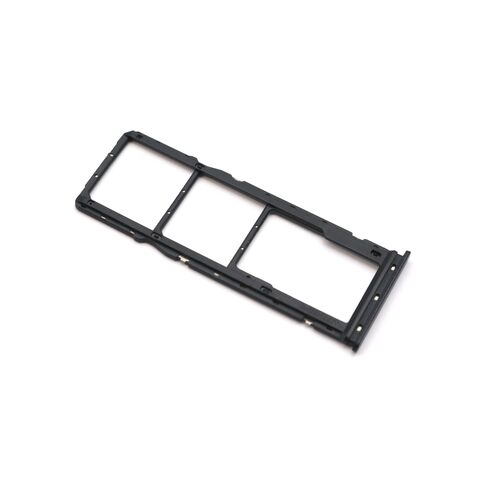 Ulok SIM kartice - Xiaomi Redmi Note 12 4G Onyx Gray (MS).