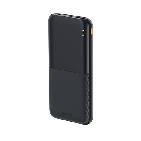 Univerzalna Back Up Baterija Remax Langer 2 RPP-23 brzo punjenje 20W+22.5W PD+QC 10000mAh 2.4 teget (MS).